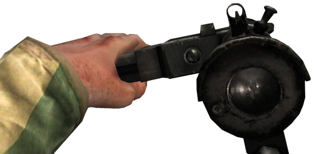 File:Sten Iron Sights UO.png