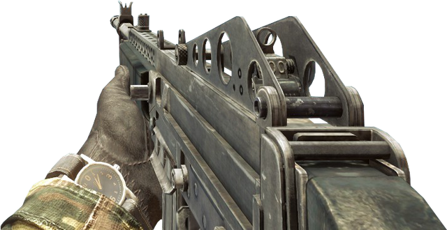 File:Stoner63 BO.png