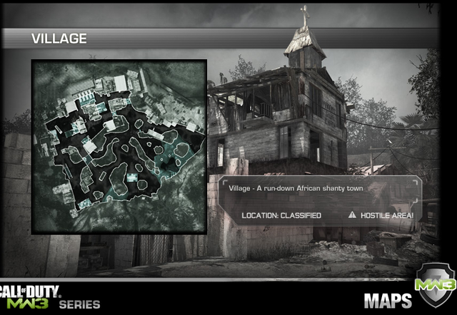 File:Village MW3 Dew Card.png