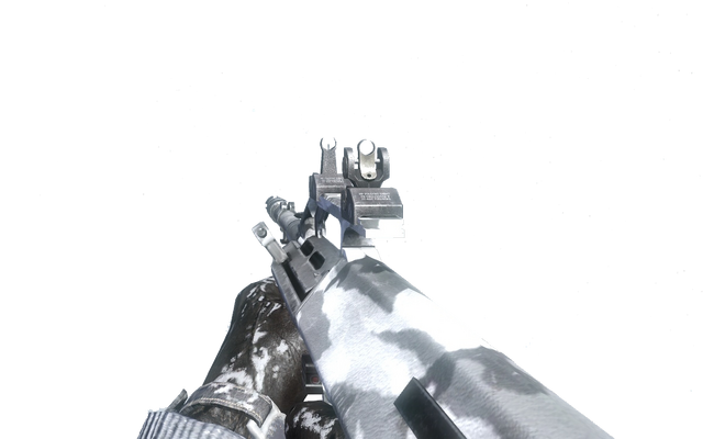 File:AUG Yukon BO.png