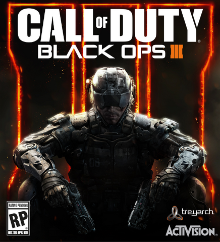 File:Box Art BOIII.png