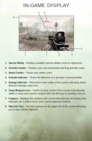 File:Call of Duty Modern Warfare Page 3.jpg
