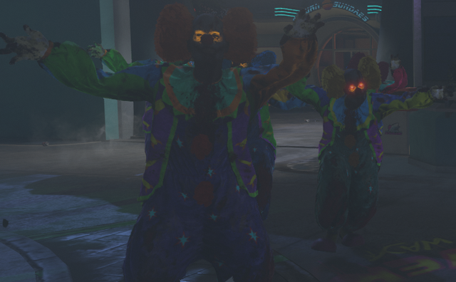 File:Clown Zombies IW.png