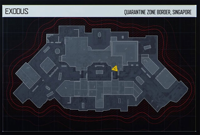 File:Exodus-Map-Layout BOIII.jpg