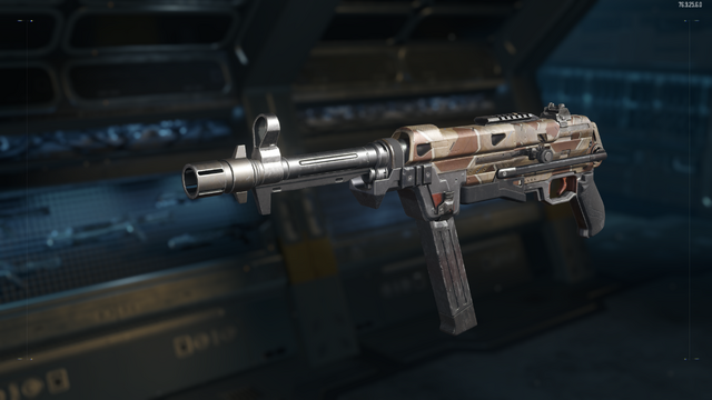 File:HG 40 Gunsmith Model Heat Stroke Camouflage BO3.png