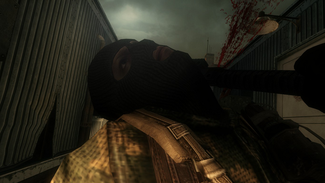 File:Hatchet Kill 3 BO.png