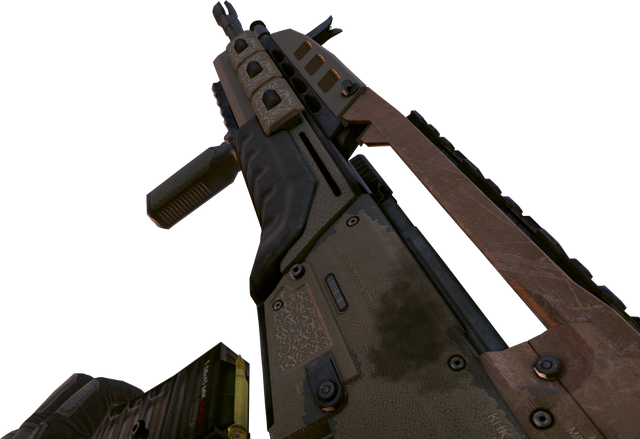 File:M8A1 Grip reloading BOII.png