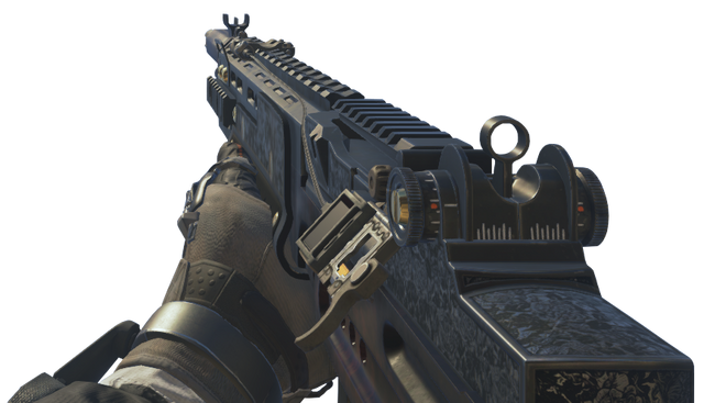 File:MK14 Eagle Eye AW.png
