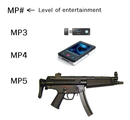 File:MP level of entertainment.jpg