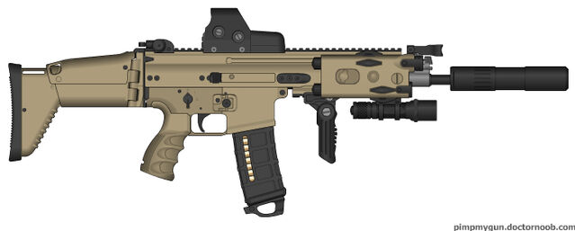 File:PMG SCAR-L Pimped.jpg
