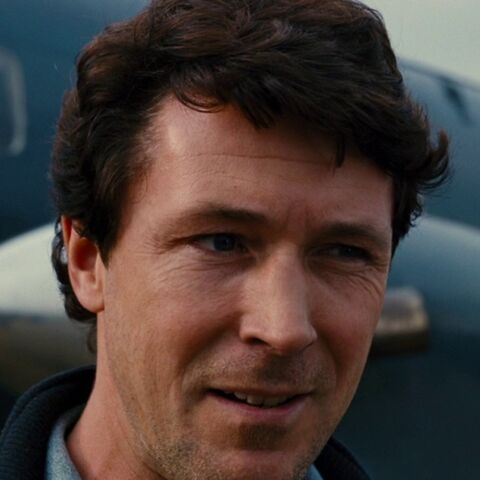 File:Personal 2009IW4 CIA.jpeg