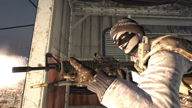 File:Personal AdvancedRookie Discovery soldier firing Commando RDS.png