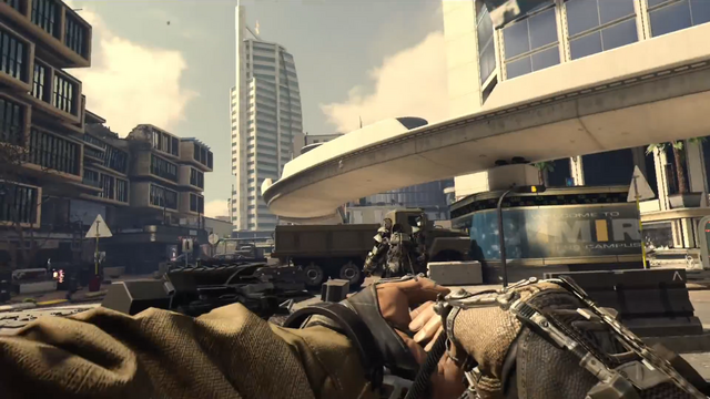 File:Pulling Grappling Hook AW.png