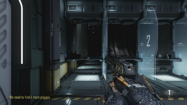 File:RW1 Royalty AW.png