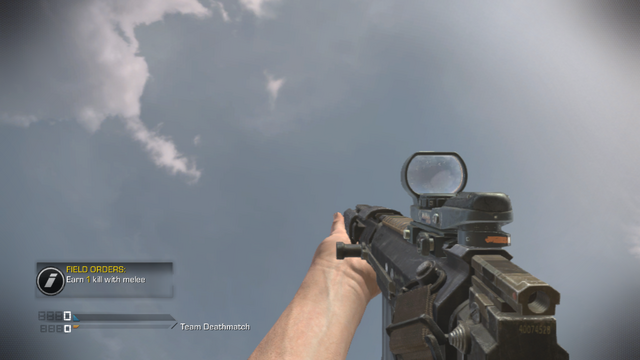 File:SC-2010 Red Dot Sight CoDG.png