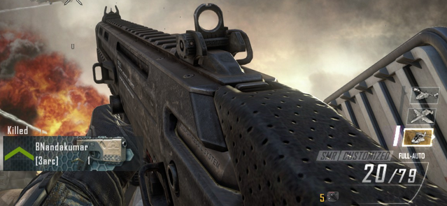 File:SMR Grip BOII.png