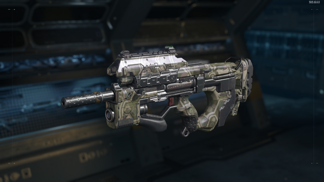 File:Weevil Gunsmith Model Jungle Tech Camouflage BO3.png