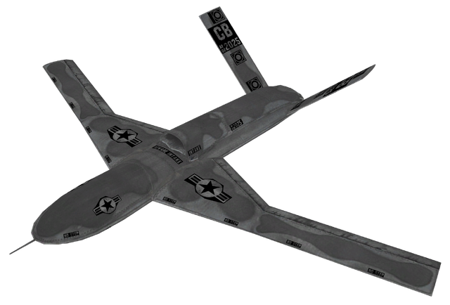 File:Avenger model BOII.png