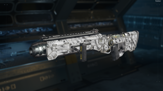 File:Banshii Gunsmith Model Ash Camouflage BO3.png