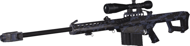 File:Barrett .50cal Blue Tiger MWR.png