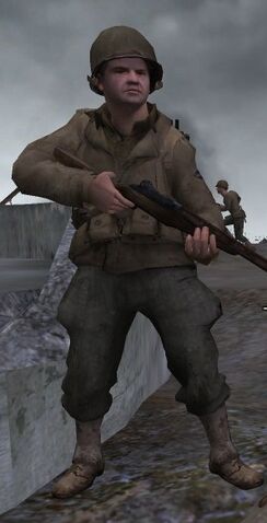 File:Braeburn M1.jpg