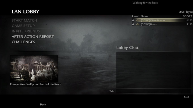 File:Coop Selection Screen.png