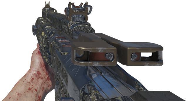 File:High Velocity Kicker BO3.png