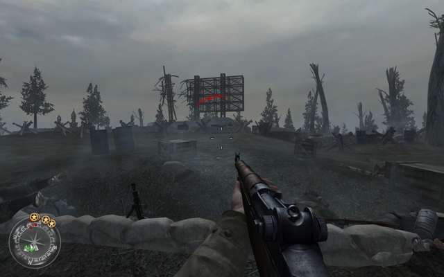 File:Lead the way sandbag.png