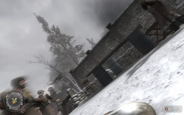 File:Letlev killing the player CoD2.png