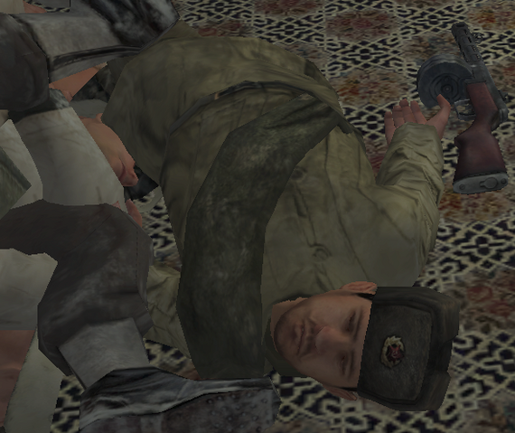 File:Pavlov Dead.png