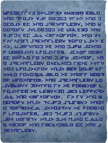 File:Pigpen.png