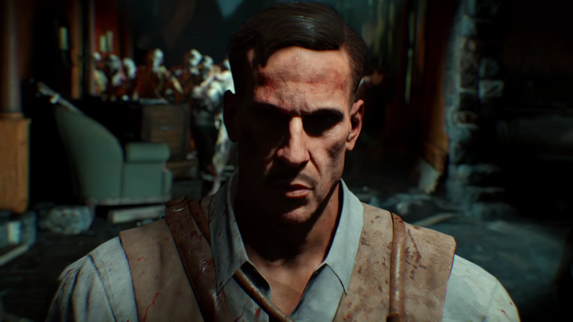 File:Richtofen with Zombies BO3.png