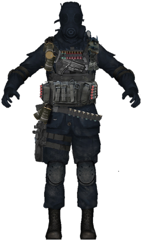 File:Sas demo.png