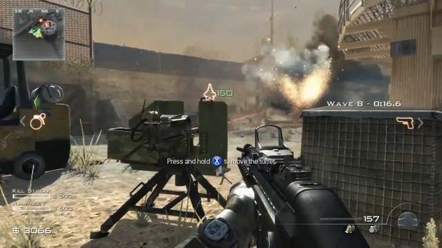 File:Survival Mode Screenshot 19.png
