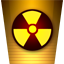Tactical Nuke.