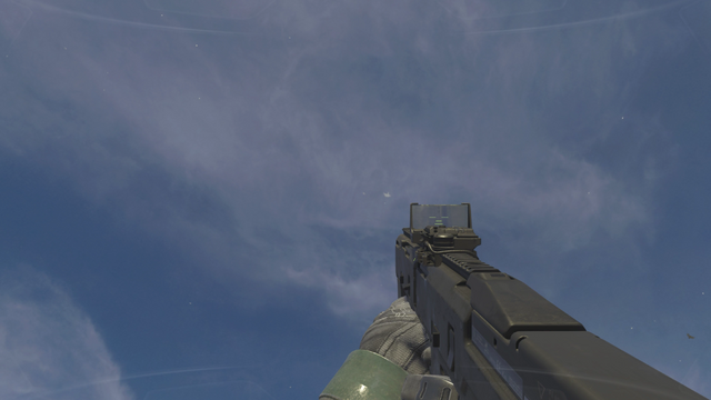 File:Type-2 Trojan IW.png