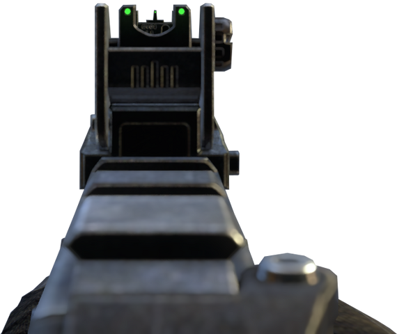 File:Vector K10 iron sights BOII.png