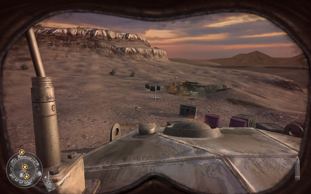 File:88Gun 5 88 Ridge CoD2.png