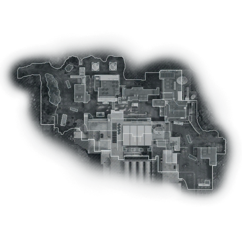 File:Drone Map (SF).png