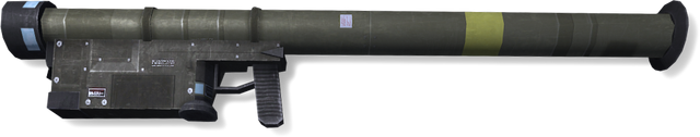 File:FIM-92 Stinger MW.png