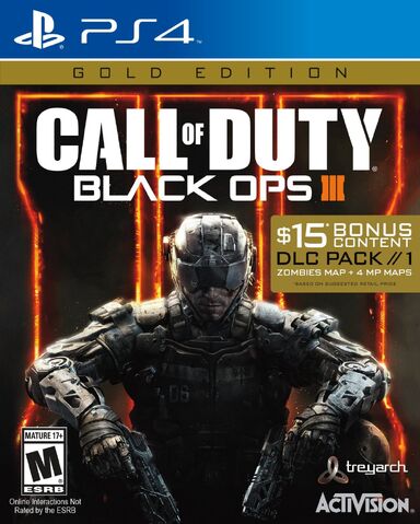 File:Gold Edition PS4 BOIII.jpg
