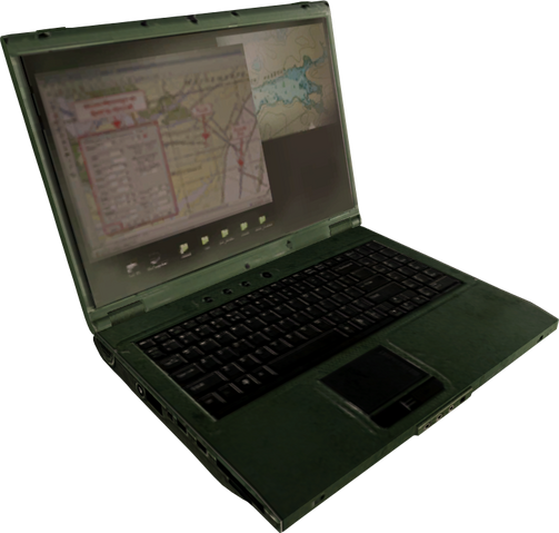 File:Intel MW2.png