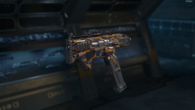 File:L-CAR 9 Gunsmith Model WMD Camouflage BO3.png