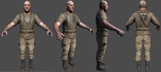 File:Lev Kravchenko Model BOII.jpg