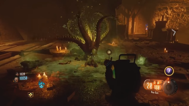 File:Lil Arnie Deployed BO3.png