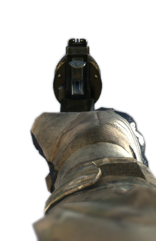 File:MP412 Iron Sights MW3.png