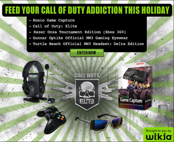 File:MW3Giveaway.jpg