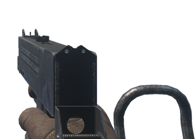 File:Mac-10 MWR.png