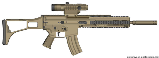 File:PMG SCAR-L2.jpg