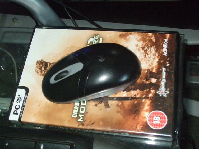 File:Personal AdvancedRookie MW2 Mousemat.jpg